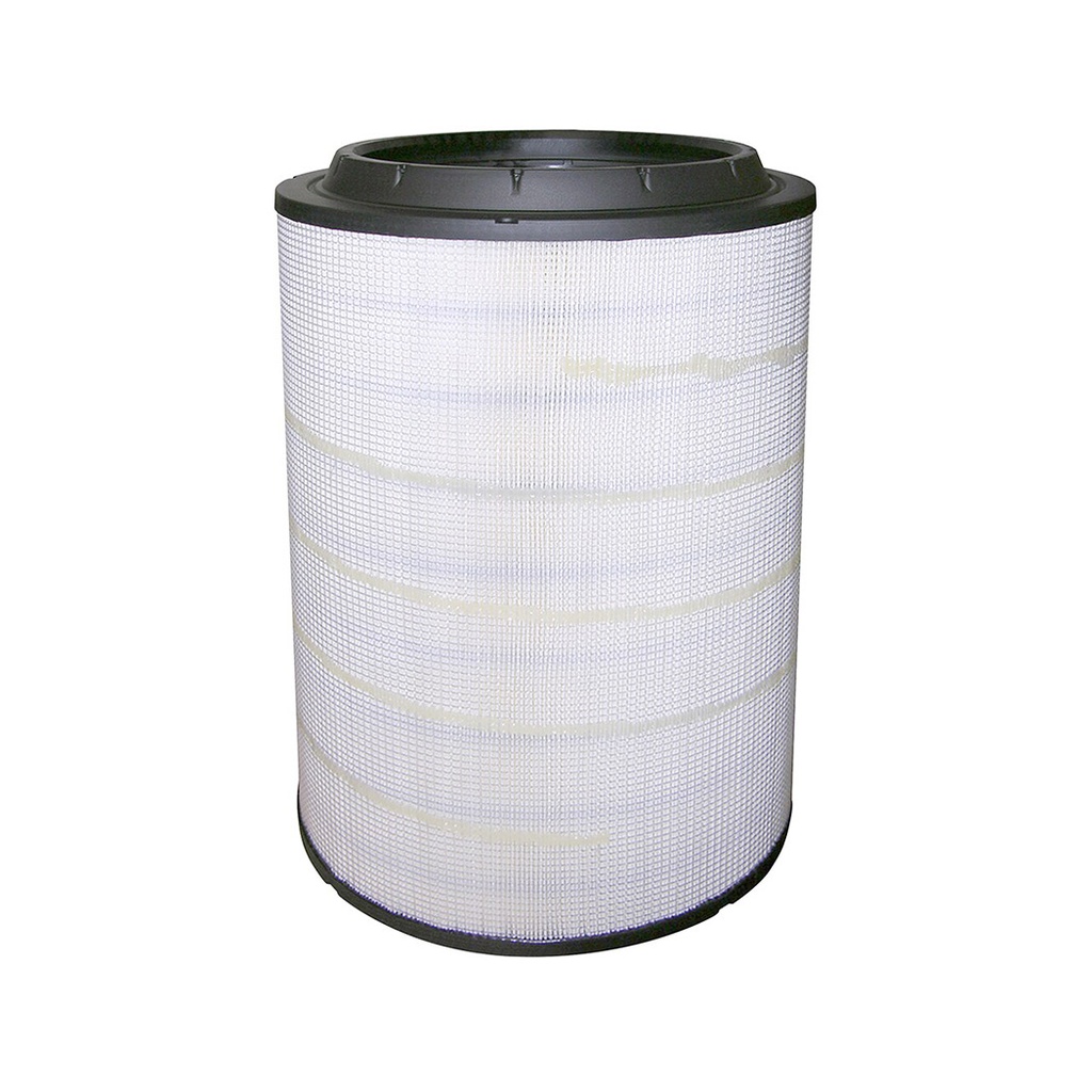 [ZC-RZM0-IQAD] Air Filter Baldwin RS4642
