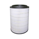 Air Filter Baldwin RS4642