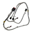 OEM PACCAR  P92-8105-02750300  DPF HARNESS PET