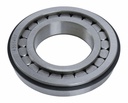 Cylindrical Bearing  S-11966   4301417