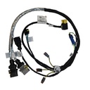 OEM PACCAR P92-8255-1100500 DEF TANK PET KW