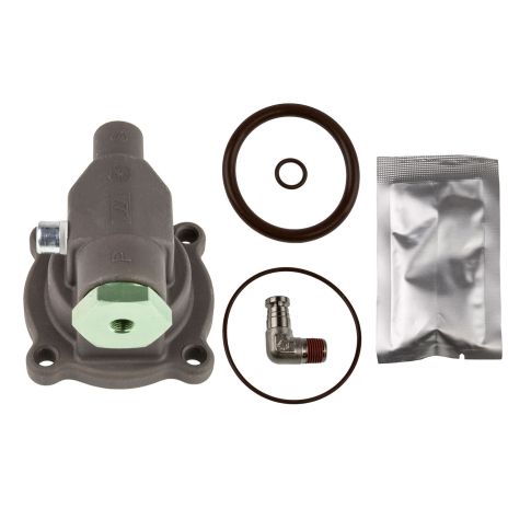 Transmission Splitter Valve KG10291 K-3331