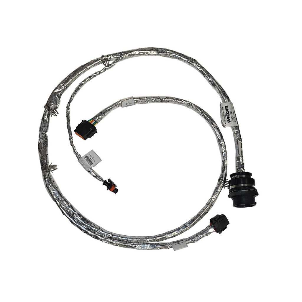 OEM PACCAR Harness-2013 Rhuc Dpf/Scr P92-5000-820 P92-5000-220