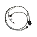 OEM PACCAR Harness-2013 Rhuc Dpf/Scr P92-5000-820 P92-5000-220