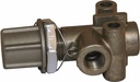 Pressure Reducing Valve (RV-1)   KGC568   283590
