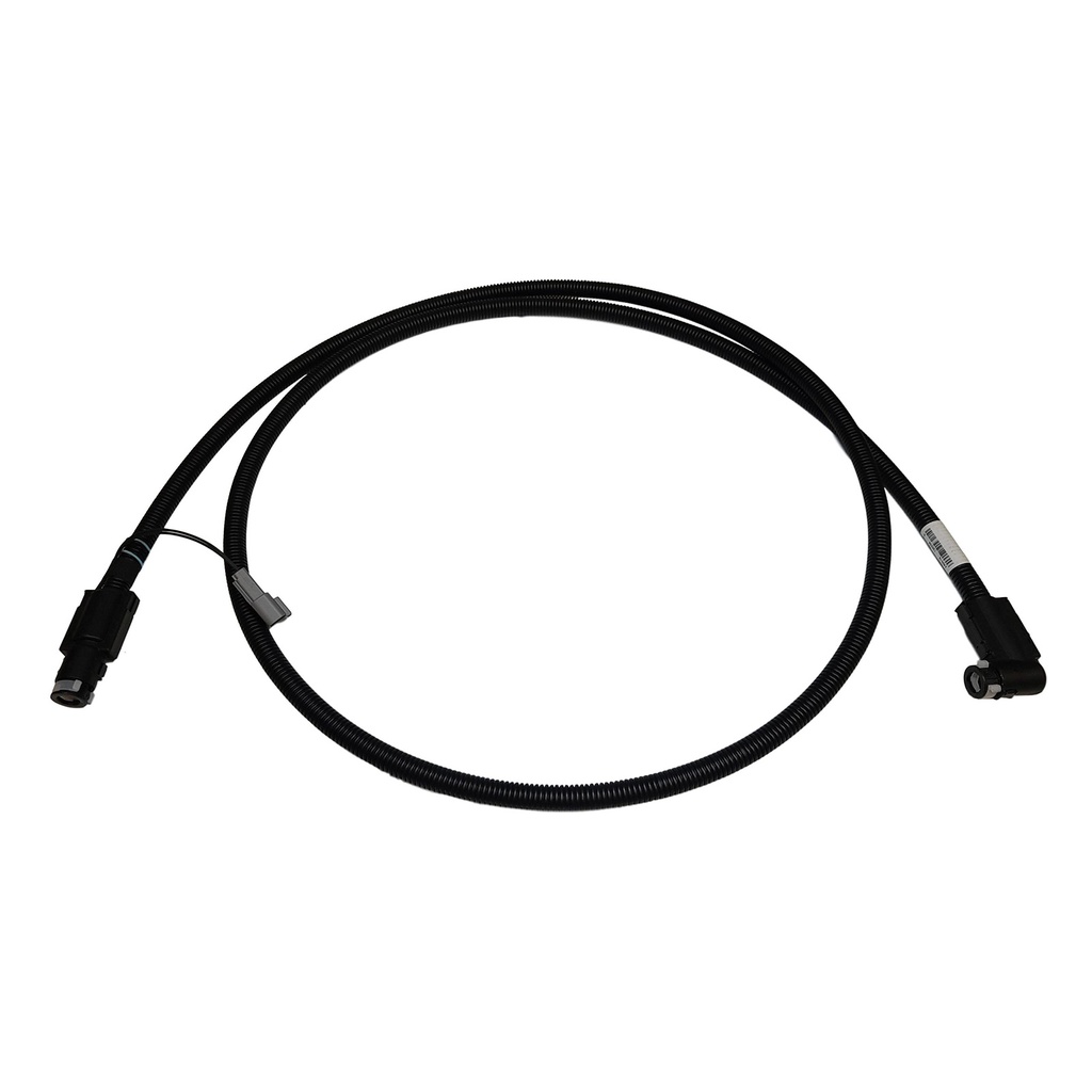 OEM PACCAR M50-6031-72132400 DEF HOSE PET