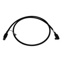 OEM PACCAR M50-6031-72132400 DEF HOSE PET