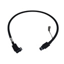 OEM PACCAR M50-6031-72131200 DEF HOSE ISX