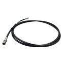 OEM PACCAR V50-6027-02035 HOSE-ASSY-LUBE LINE #4