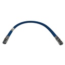 OEM PACCAR HE8234 HOSE ASSY-HYDRAULIC #8X34