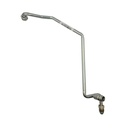 OEM PACCAR 871331BSM HARDLINE #6 W/CHARGE PORT