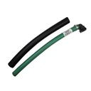 OEM PACCAR M50-6012-552210400 HOSE-DILICONE 5/8"X400MM