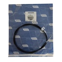 OEM PACCAR SR2000073 HEATER CABLE KW