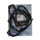 OEM PACCAR 1924761 VALVE COVER GASKET PACCAR