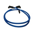 OEM FREIGHTLINER UREA LINE - DOSER, 1800MM  04-28841-180