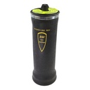 OEM FREIGHTLINER CASCADIA CAB AIR SPRING W02-377-7215  18-52651-000