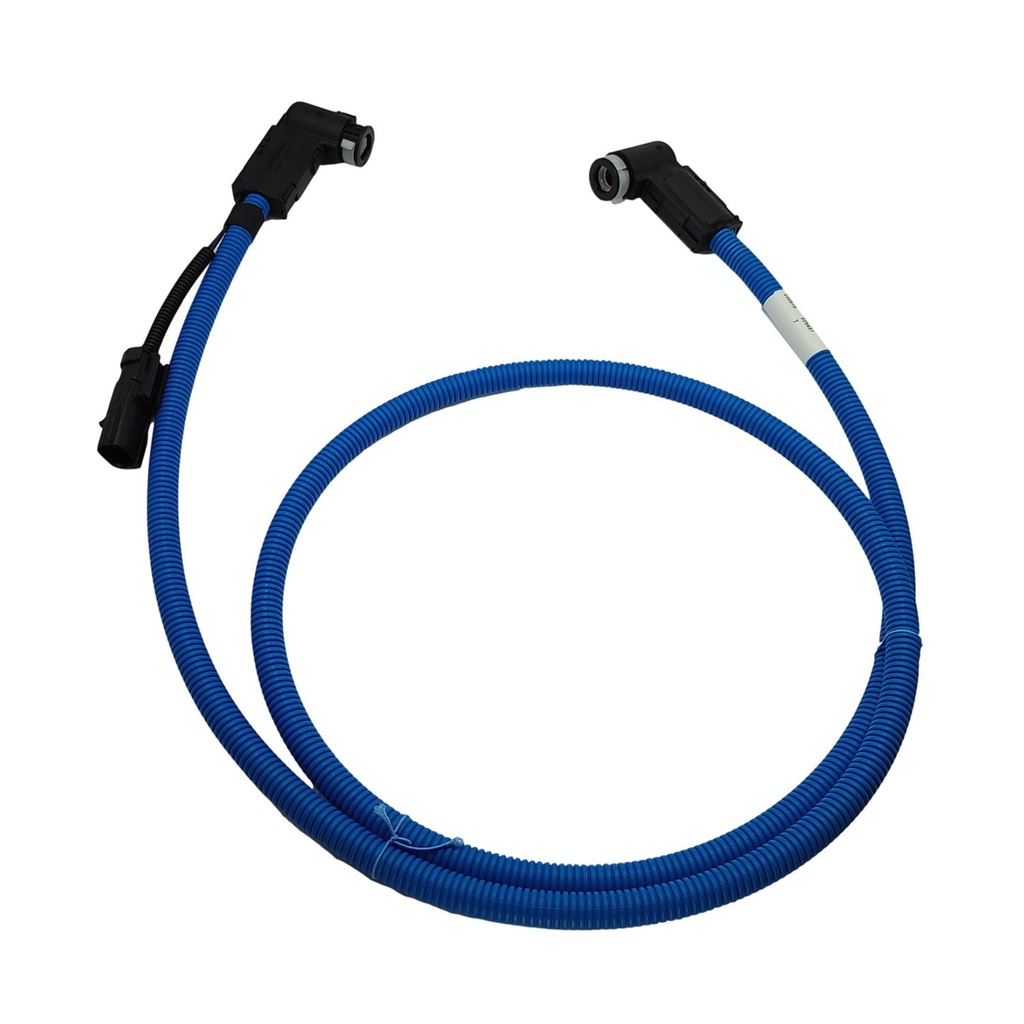 OEM FREIGHTLINER UREA LINE - DOSER, 1600MM   04-28841-160