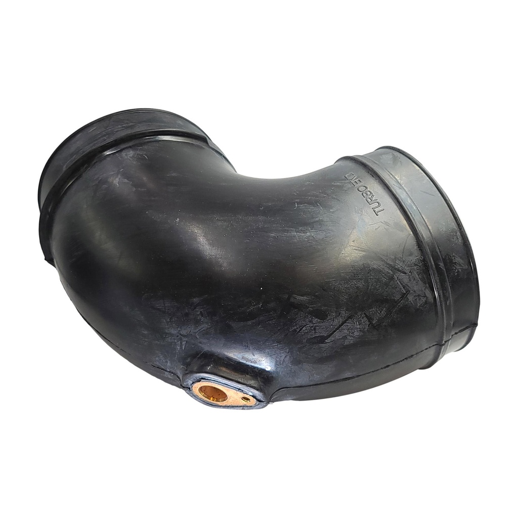 [TU-44B4-4Y4M] OEM DETROIT DIESEL INTAKE MF DDE-A4720981537