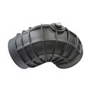 OEM DETROIT DIESEL INTAKE PIPE DDE-A4720900037