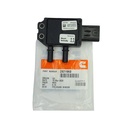 OEM CUMMINS SENSOR-PRESSURE 2871960 is superceded by 2871960CUM
