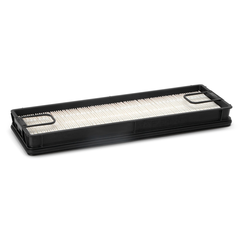 [6H-4Z3T-AP7C] FleetGuard Air Filter   AF55308