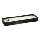FleetGuard Air Filter   AF55308