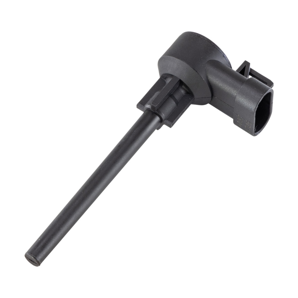 Kenworth Fluid Level Sensor  S-23845   N9267001