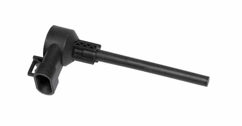 Kenworth Fluid Level Sensor  S-23845   N9267001