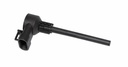 Kenworth Fluid Level Sensor  S-23845   N9267001