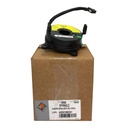 OEM INTERNATIONAL CLOCK SPRING 4220199C91 2592604C91
