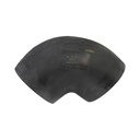 AIR FILTER RUBBER ELBOW 90 D FREIGHTLINER 03-17150-001