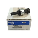 BENDIX TOP AIR spring SWITCH INTERNATIONAL 5008677  2505669C91