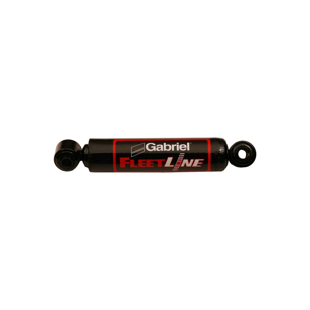 Shock Absorber Gabriel 83016