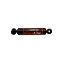 Shock Absorber Gabriel 83016