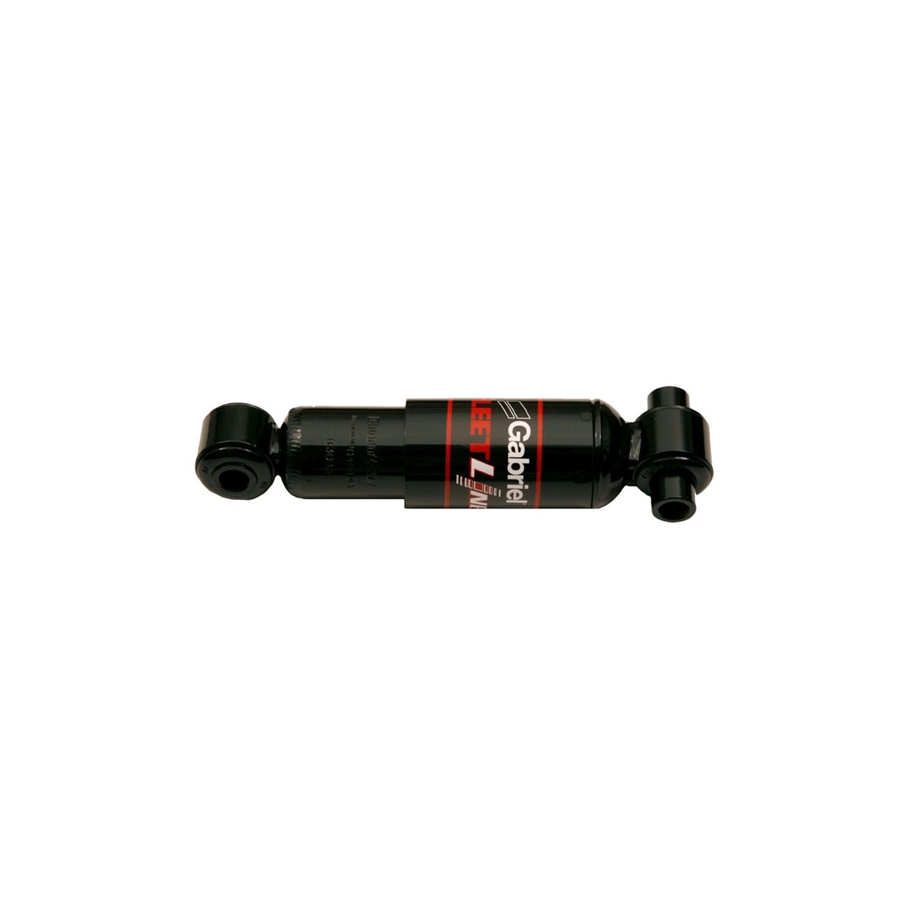 [E7-107K-1DHJ] Shock Absorber Gabriel 83035