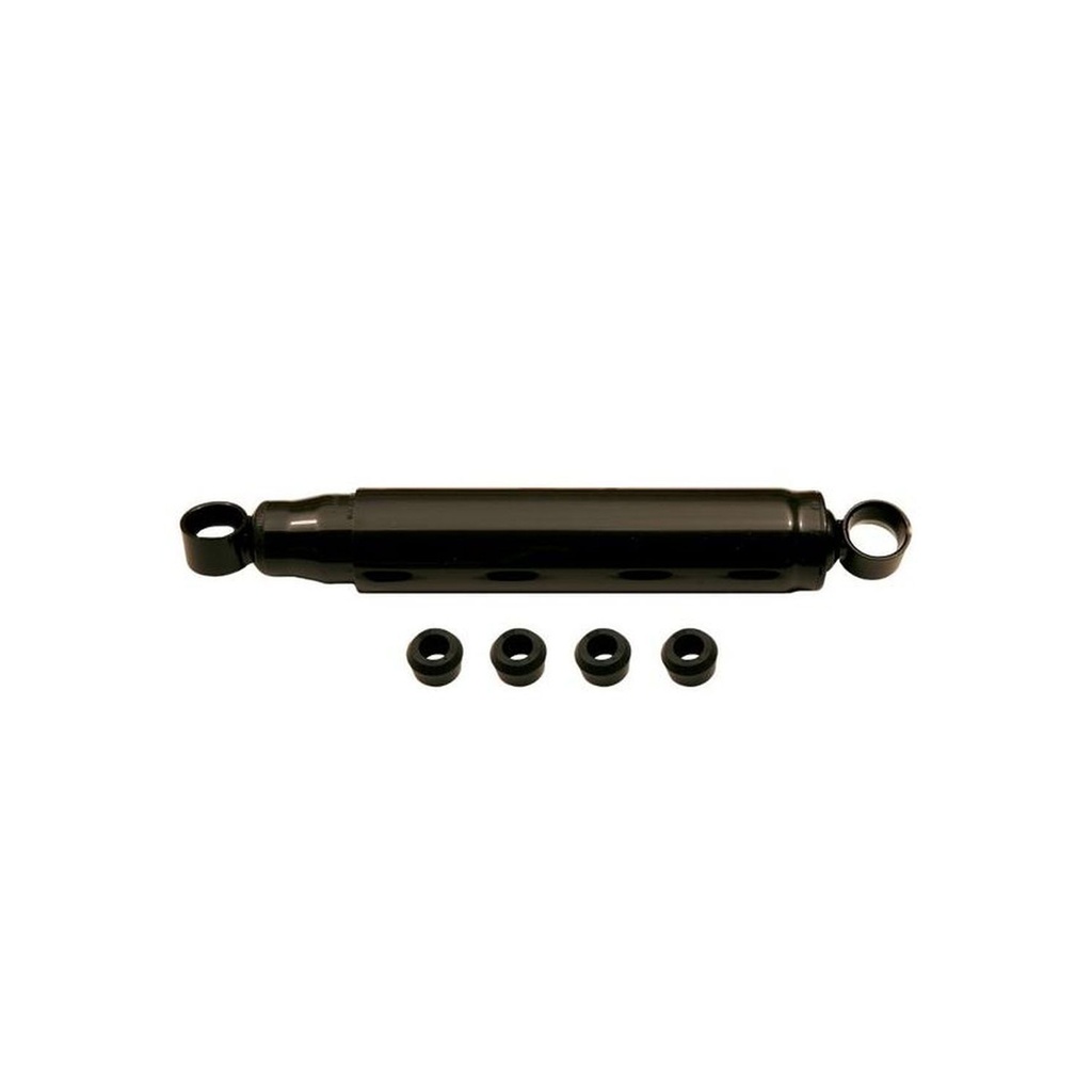 Shock Absorber Gabriel 83309