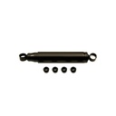 Shock Absorber Gabriel 83309