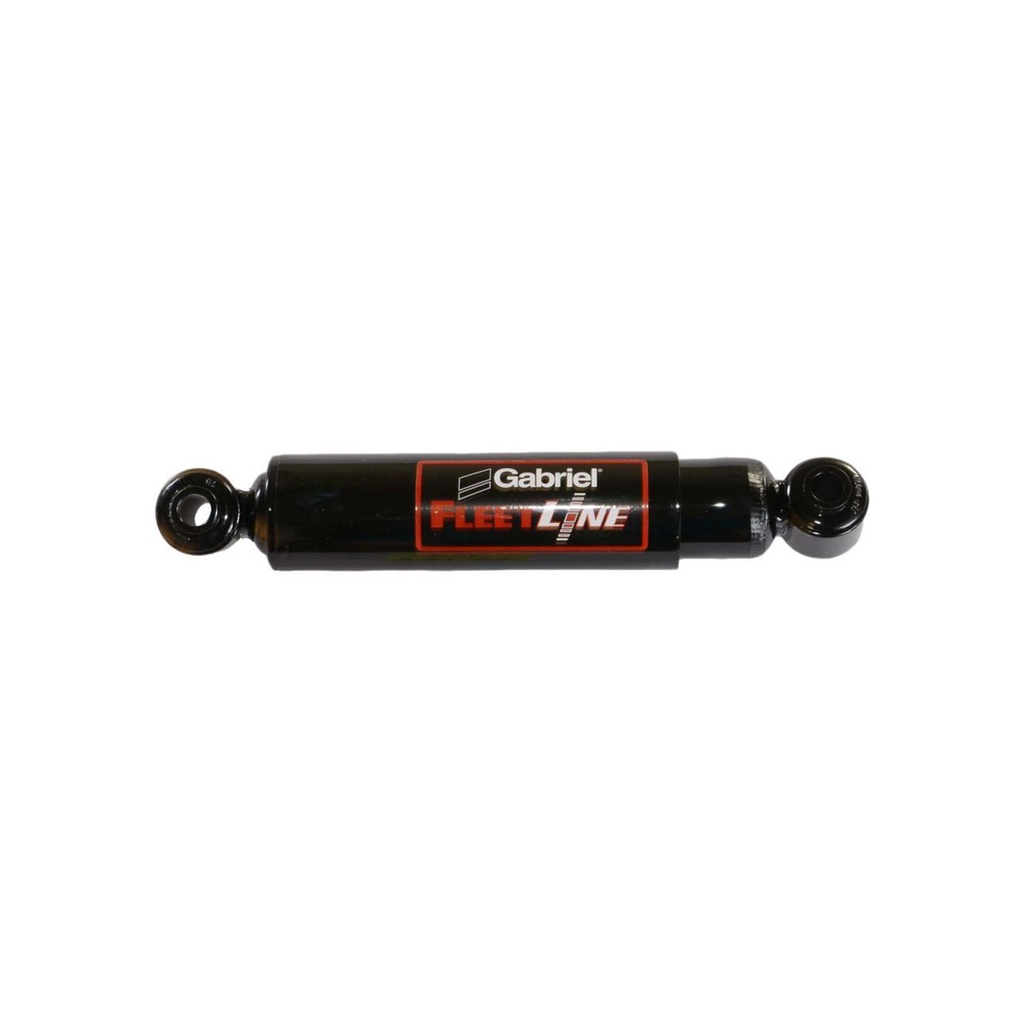 Shock Absorber Gabriel 83135