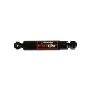 Shock Absorber Gabriel 83135