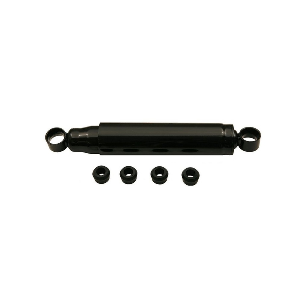 Shock Absorber Gabriel 83312