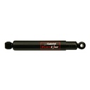 Shock Absorber Gabriel 83125