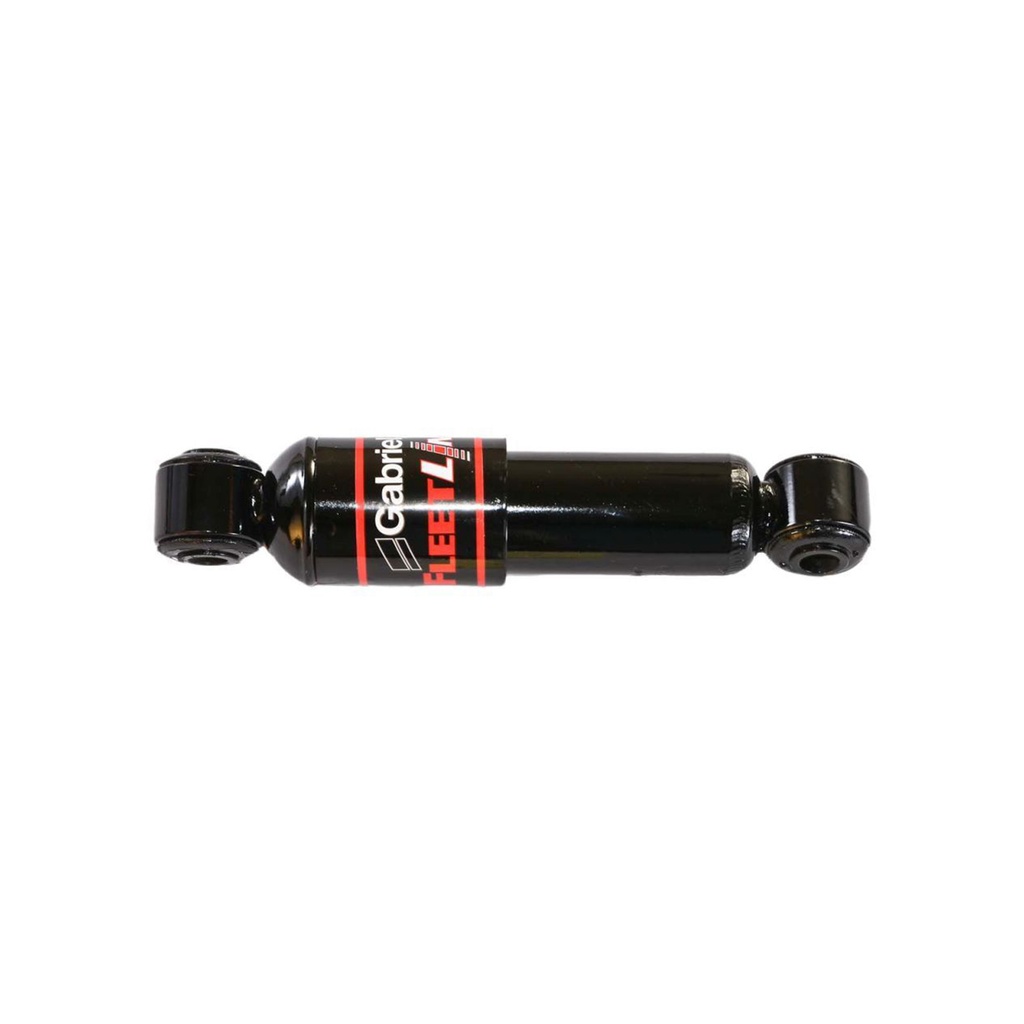 [43-NOVR-7354] Shock Absorber Gabriel 83042