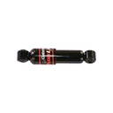 Shock Absorber Gabriel 83042