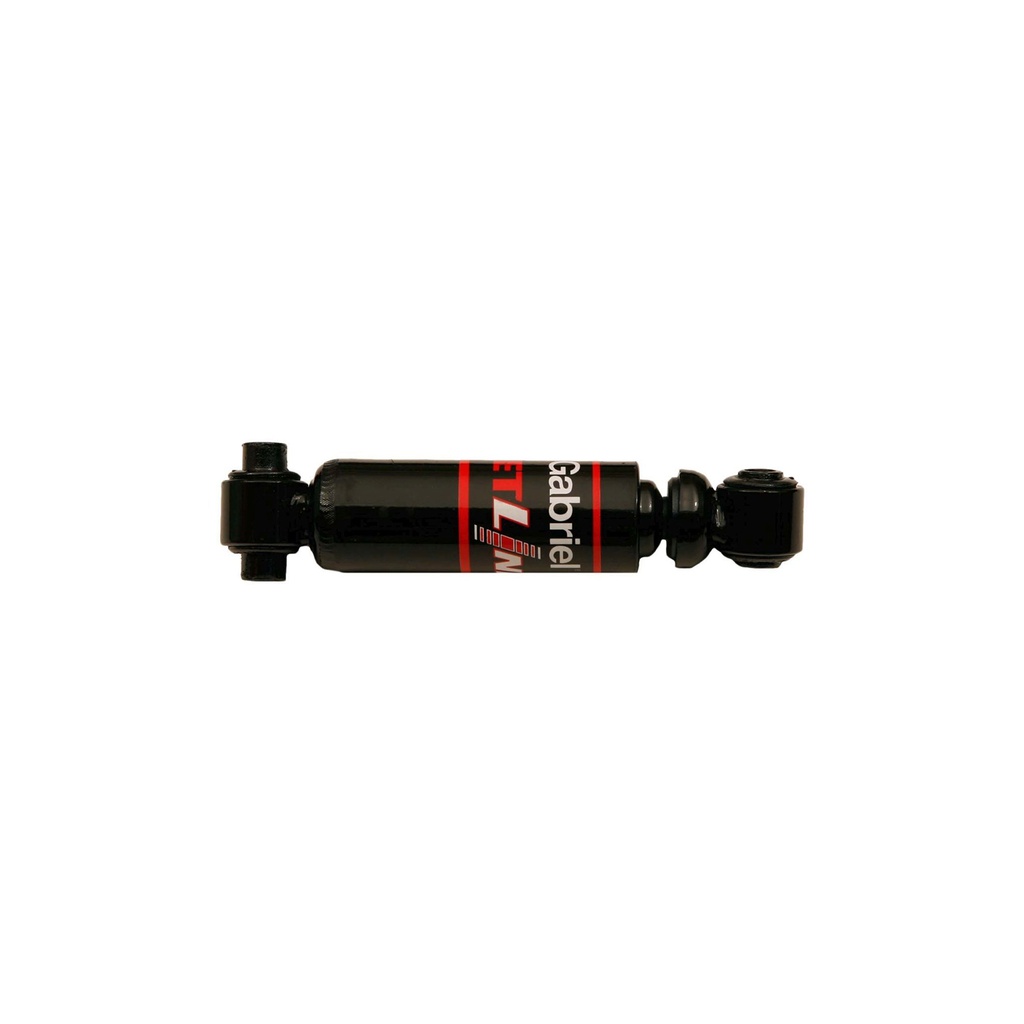 [XO-YF5N-9EZM] Shock Absorber Gabriel 83023