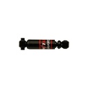 Shock Absorber Gabriel 83023