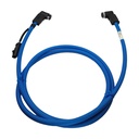 OEM FREIGHTLINER UREA LINE - DOSER, 2400MM  04-28841-240