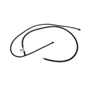 FREIGHTLINER WIND WASHER HOSE A22-69404-002
