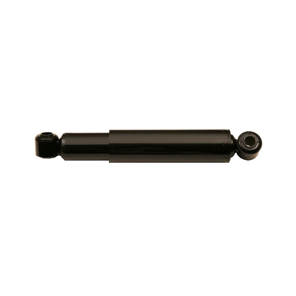 Shock Absorber Gabriel 83207