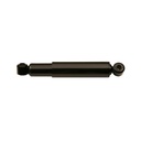 Shock Absorber Gabriel 83207