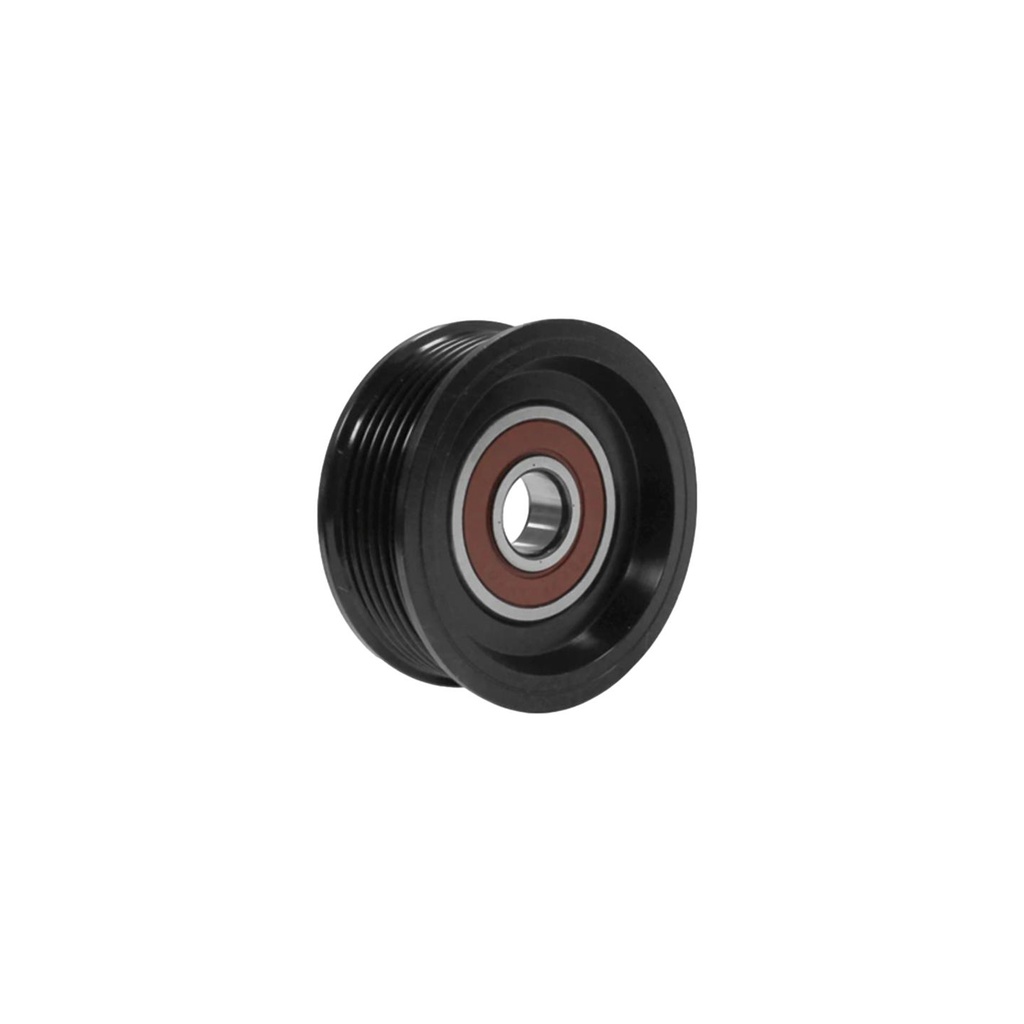Continental Elite Pulley or Dayco  816.49177